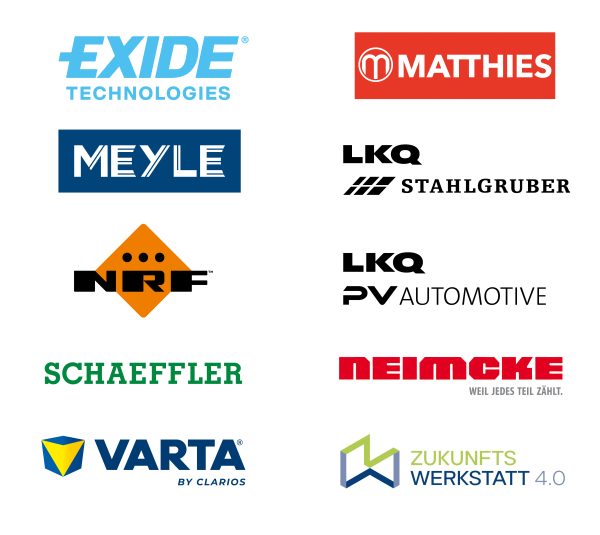 Logos-fuer-Website_03-03-2026