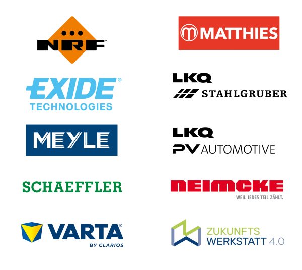 Logos-fuer-Website_04-03-2026